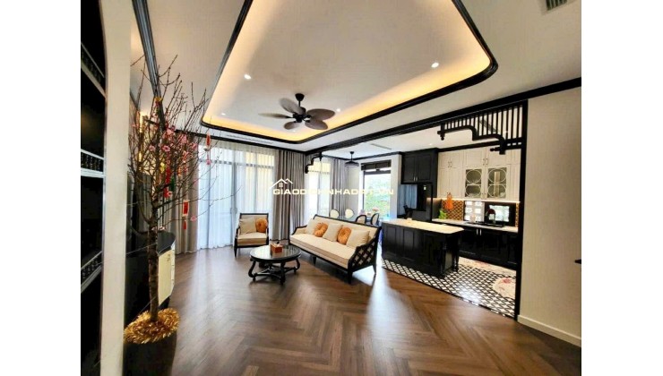 BÁN NHÀ NGUYỄN VĂN CỪ 75M. MẶT TIỀN 5M, ĐƯỜNG 2 ÔTÔ TRÁNH, VỈA HÈ, KINH DOANH. GIÁ 20.5 TỶ